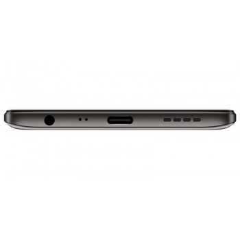 Смартфон Realme 8i, 64GB/4GB