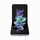Smartphone Samsung Galaxy Z Flip3, 256GB/8GB