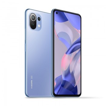 Smartphone Xiaomi 11 Lite 5G NE, 128GB/8GB Smartphone Xiaomi 11 Lite 5G NE, 128GB/8GB