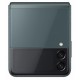 Smartphone Samsung Galaxy Z Flip3, 256GB/8GB Smartphone Samsung Galaxy Z Flip3, 256GB/8GB