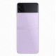 Smartphone Samsung Galaxy Z Flip3, 256GB/8GB