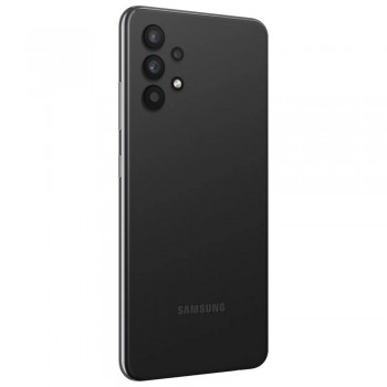 Smartphone Samsung Galaxy A32, 64GB/4GB
