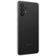 Smartphone Samsung Galaxy A32, 64GB/4GB
