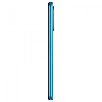 Smartphone Xiaomi Poco M4 Pro 5G, 128GB/6GB