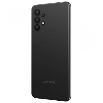 Smartphone Samsung Galaxy A32, 64GB/4GB