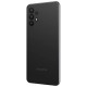Smartphone Samsung Galaxy A32, 64GB/4GB