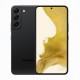 Smartphone S901 S22 8/128Gb