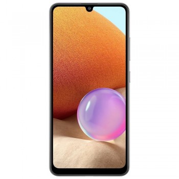 Smartphone Samsung Galaxy A32, 64GB/4GB