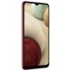 Smartphone A12 4/64 Smartphone A12 4/64