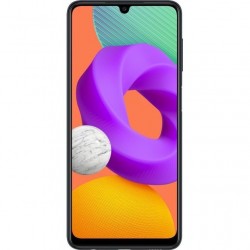 Смартфон Samsung Galaxy M22, 128GB/4GB
