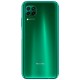 Smartphone Huawei P40 Lite Dual Sim, 128GB/6GB, Зелёный