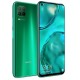 Smartphone Huawei P40 Lite Dual Sim, 128GB/6GB, Зелёный
