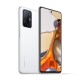 Smartphone Xiaomi 11T, 128GB/8GB Smartphone Xiaomi 11T, 128GB/8GB