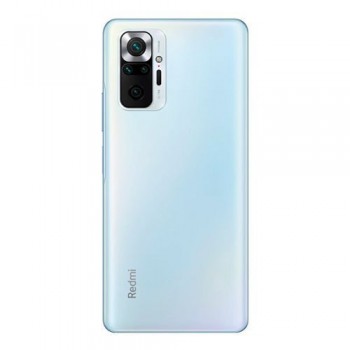 Smartphone Xiaomi Redmi Note 10 Pro, 64GB/6GB