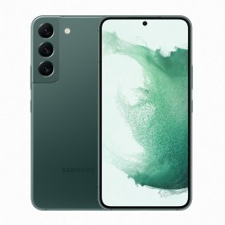 Смартфон S901 S22 8/256Gb