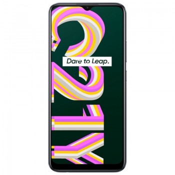 Смартфон Realme C21Y, 64GB/4GB