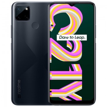 Смартфон Realme C21Y, 64GB/4GB