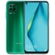Smartphone Huawei P40 Lite Dual Sim, 128GB/6GB, Зелёный