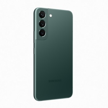 Smartphone S901 S22 8/256Gb