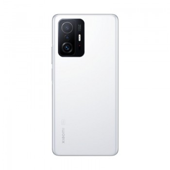 Smartphone Xiaomi 11T, 128GB/8GB Smartphone Xiaomi 11T, 128GB/8GB