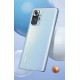 Smartphone Xiaomi Redmi Note 10 Pro, 64GB/6GB