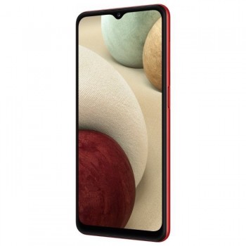 Smartphone A12 4/64 Smartphone A12 4/64
