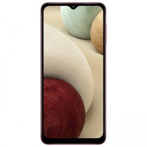 Smartphone A12 4/64 Smartphone A12 4/64