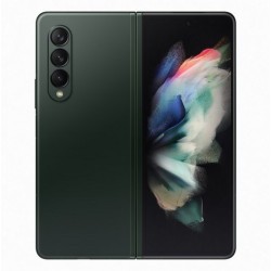 Смартфон Samsung Galaxy Z Fold3, 256GB/12GB