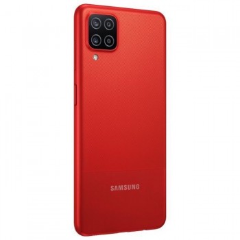 Smartphone A12 4/64 Smartphone A12 4/64
