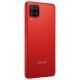 Smartphone A12 4/64 Smartphone A12 4/64