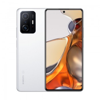 Smartphone Xiaomi 11T, 128GB/8GB Smartphone Xiaomi 11T, 128GB/8GB
