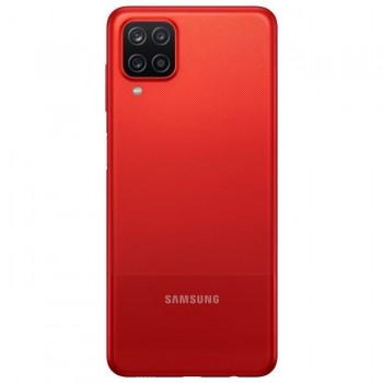 Smartphone A12 4/64 Smartphone A12 4/64