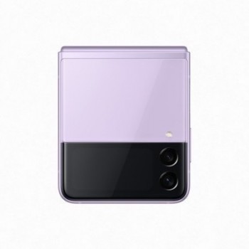 Smartphone Z Flip3 5G 8/256Gb