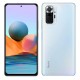 Smartphone Xiaomi Redmi Note 10 Pro, 64GB/6GB