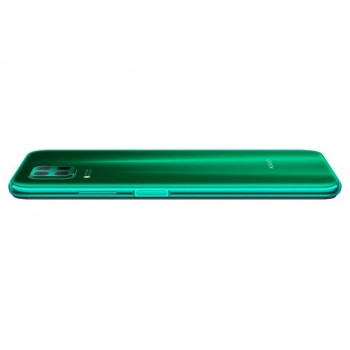 Smartphone Huawei P40 Lite Dual Sim, 128GB/6GB, Зелёный