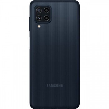 Smartphone Samsung Galaxy M22, 128GB/4GB Smartphone Samsung Galaxy M22, 128GB/4GB