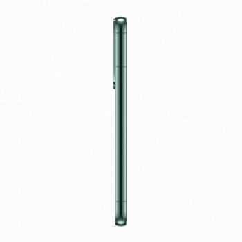 Smartphone S901 S22 8/256Gb