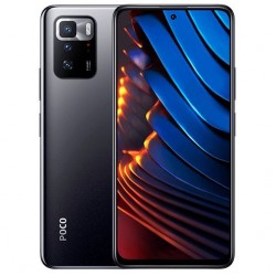 Smartphone Xiaomi Poco X3 GT, 128GB/8GB