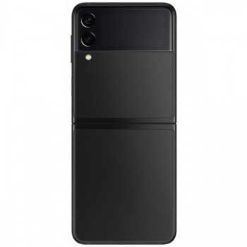 Smartphone Z Flip3 5G 8/256Gb