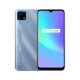Smartphone Realme C25S, 128GB/4GB