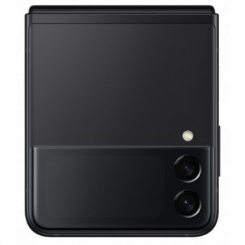 Smartphone Z Flip3 5G 8/256Gb