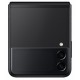 Smartphone Z Flip3 5G 8/256Gb