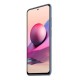 Smartphone Xiaomi Redmi Note 10S, 128GB/6GB