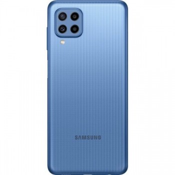 Smartphone Samsung Galaxy M22, 128GB/4GB