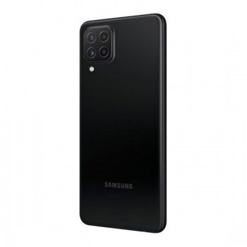 Smartphone Samsung Galaxy A22, 128GB/4GB