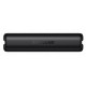 Smartphone Z Flip3 5G 8/256Gb
