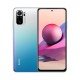 Smartphone Xiaomi Redmi Note 10S, 128GB/6GB