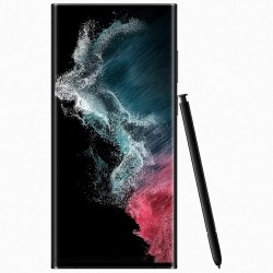 Смартфон Samsung Galaxy S22 Ultra, 128GB/8GB