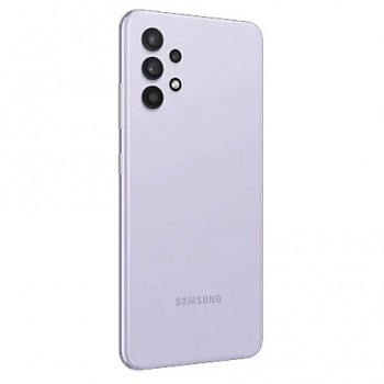Smartphone Samsung Galaxy A32, 64GB/4GB