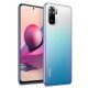 Smartphone Xiaomi Redmi Note 10S, 128GB/6GB